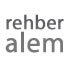 TOLLER REISEN TURIZM